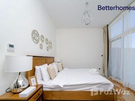 3 спален Дом на продажу в Pacifica, Pacifica, DAMAC Hills 2 (Akoya)