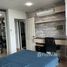 1 спален Квартира на продажу в Chateau In Town Sukhumvit 62/1, Bang Chak, Пхра Кханонг