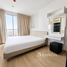 1 спален Квартира на продажу в Life Ladprao 18, Chomphon, Чатучак