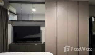 1 Bedroom Condo for sale in Bang Chak, Bangkok Ideo Sukhumvit 93