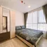 在Glomac Damansara Residence Ttdi租赁的开间 公寓, Sungai Buloh