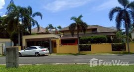 ยูนิตที่เหลืออยู่ในโครงการ เดอะ วิลเลช แอด ฮอร์สชู พอยท์