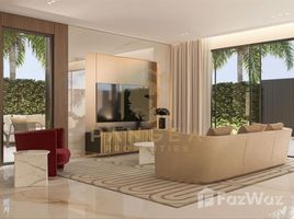 3 Habitación Adosado en venta en Jumeirah Golf Estates, Fire