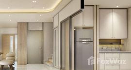 ยูนิตมือสองและให้เช่า