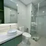 2 Habitación Apartamento en alquiler en Masteri An Phú, An Phu