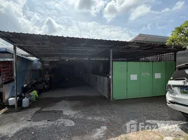 ขายที่ดิน ใน ศรีสุนทร, ภูเก็ต, ศรีสุนทร, ถลาง, ภูเก็ต