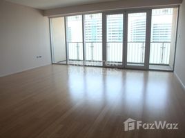 2 chambre Appartement à vendre à Al Maha., Al Muneera