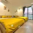 3 Schlafzimmer Villa zu vermieten in My An, Da Nang, My An