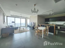 3 chambre Condominium à louer à , Khlong Ton Sai