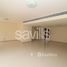 4 Bedrooms Townhouse for sale in Al Zahia, Sharjah Corner unit with back yard facing the park