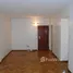 3 Habitación Apartamento en venta en Anibal Troilo 900, Capital Federal, Buenos Aires