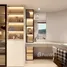 ขายคอนโด 1 ห้องนอน ในโครงการ นครพิงค์ คอนโดมิเนียม, ช้างเผือก, เมืองเชียงใหม่