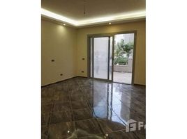 3 Bedroom Apartment for sale at Palm Hills Village Avenue, North Investors Area