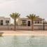 4 Schlafzimmer Villa zu verkaufen im District One Phase lii, District 7, Mohammed Bin Rashid City (MBR)