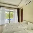 在Lotus Villas and Resort Hua Hin出售的4 卧室 屋, 塔普泰