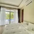 4 Bedroom House for sale at Lotus Villas and Resort Hua Hin, Thap Tai