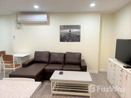 2 Bedroom Condo for rent at Witthayu Complex, Makkasan, Ratchathewi, Bangkok, Thailand