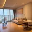1 Habitación Apartamento en alquiler en Wyndham Soleil Da Nang, Phuoc My, Son Tra