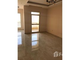 2 غرفة نوم شقة للإيجار في Al Sharq Al Taamin, التجمع الخامس