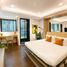 Студия Кондо на продажу в Circle rein Sukhumvit 12, Khlong Toei