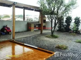 4 Quarto Casa for sale at Vila Osasco, Fernando de Noronha, Fernando de Noronha, Rio Grande do Norte