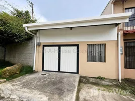 2 Schlafzimmer Haus zu verkaufen im Condominium For Sale in Cartago, El Guarco