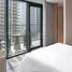1 غرفة نوم شقة للبيع في Vida Residences Dubai Marina, 