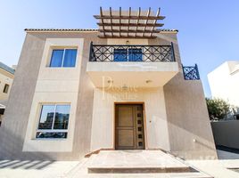 4 Bedrooms Villa for sale in , Dubai D Villas