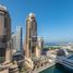 1 غرفة نوم شقة للبيع في Cayan Tower, Dubai Marina