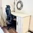 2 Bilik Tidur Kondo for rent at Dex 1.0, Batu, Kuala Lumpur, Kuala Lumpur