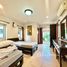 在Royal Hills Golf Resort & Spa出售的3 卧室 屋, Sarika, Mueang Nakhon Nayok, 那空那育