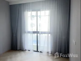 ขายอพาร์ทเม้นท์ 3 ห้องนอน ในโครงการ เดอะ ไตเติ้ล เลเจนดารี-บางเทา, เชิงทะเล, ถลาง, ภูเก็ต