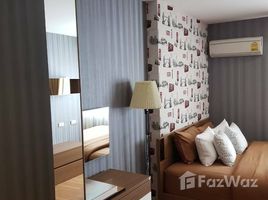 1 Bedroom Condo for rent at PP Plus Sukhumvit 71, Phra Khanong Nuea