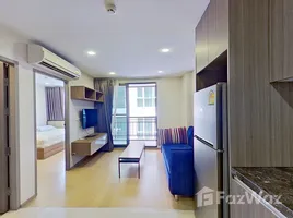 1 Habitación Departamento en venta en Art @Thonglor 25, Khlong Tan Nuea