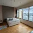 2 Bedroom Condo for rent at The Emporio Place, Khlong Tan