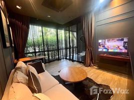 1 Bedroom Condo for rent at Saturdays Residence, Rawai, Phuket Town, Phuket