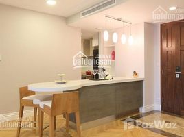 2 Bedroom Condo for rent at Trung Yên Plaza, Trung Hoa