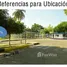  Terreno (Parcela) en venta en Bucaramanga, Santander, Bucaramanga