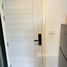 1 Bedroom Condo for sale at The Origin Sukhumvit 105, Bang Na, Bang Na