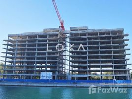 3 спален Квартира на продажу в Canal Front Residences, dar wasl