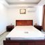 2 Schlafzimmer Appartement zu vermieten in Russey Keo, Phnom Penh, Tuol Sangke, Russey Keo