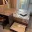 1 спален Кондо в аренду в Life Asoke Rama 9, Makkasan