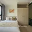 1 Bedroom Condo for rent at Dcondo Reef Phuket, Kathu, Kathu, Phuket, Thailand