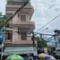 5 Schlafzimmer Haus zu verkaufen in Thanh Khe, Da Nang, Chinh Gian, Thanh Khe, Da Nang