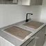 1 Bedroom Condo for sale at Origin Place Phetkasem, Bang Wa