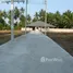  Land for sale in Maenam, Surat Thani, Maenam