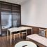 Studio Condo for rent at Park Origin Phrom Phong, Khlong Tan, Khlong Toei, Bangkok, Thailand