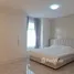 3 Bedroom House for rent at Maneeya Home, Huai Yai