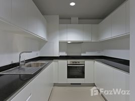 2 спален Квартира в аренду в Biohouse, Khlong Tan Nuea