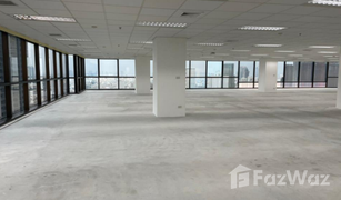 Studio Office for sale in Makkasan, Bangkok Thanapoom Tower